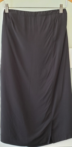 GAP sleeveless dress - Picture 2 of 8